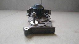 BOMBA DAGUA RENAULT SANDERO 1.6 2015 2016