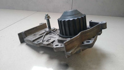 BOMBA DAGUA RENAULT SANDERO 1.6 2015 2016