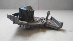 BOMBA DAGUA RENAULT SANDERO 1.6 2015 2016