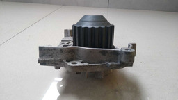 BOMBA DAGUA RENAULT SANDERO 1.6 2015 2016 (1)