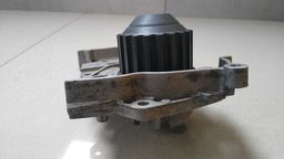 BOMBA DAGUA RENAULT SANDERO 1.6 2015 2016 (1)