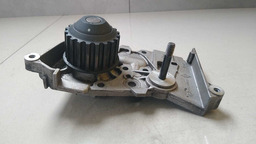 BOMBA DAGUA RENAULT SANDERO 1.6 2015 2016 (1)