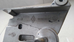 BOMBA DAGUA RENAULT SANDERO 1.6 2015 2016 (1)