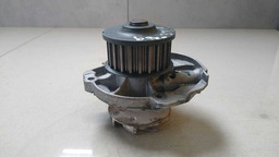 BOMBA DAGUA FIAT UNO FIRE 1.0 2004 2005