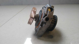 BOMBA DAGUA FIAT UNO FIRE 1.0 2004 2005