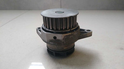 Bomba Dagua Vw Gol G3 G4 G5 1.6 1.0 2009 A 2013