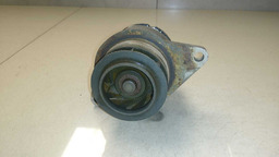 BOMBA DAGUA VW GOL G3 G4 G5 1.6 1.0 2009 A 2013