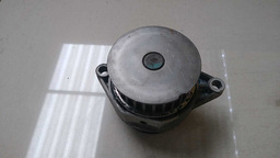 BOMBA DAGUA VW GOL G3 G4 G5 1.6 1.0 2009 A 2013