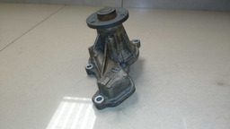 Bomba Dagua Honda Civic 1.8 2014 2015