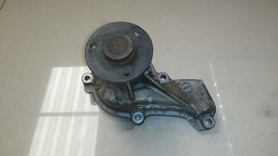 BOMBA DAGUA HONDA CIVIC 1.8 2014 2015