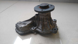 BOMBA DAGUA HONDA CIVIC 1.8 2014 2015