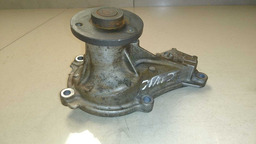 BOMBA DAGUA HONDA CIVIC 1.8 2014 2015