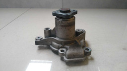 Bomba Dagua Hyundai Tucson 2.0 2010 A 2013