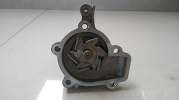 BOMBA DAGUA HYUNDAI TUCSON 2.0 2010 A 2013