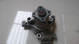 BOMBA DAGUA HYUNDAI TUCSON 2.0 2010 A 2013