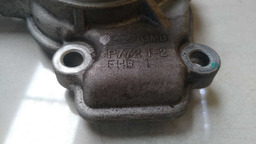 BOMBA DAGUA HYUNDAI TUCSON 2.0 2010 A 2013