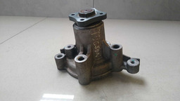 BOMBA DAGUA HYUNDAI TUCSON 2.0 2010 A 2013