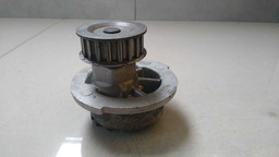 Bomba Dagua Gm Onix 1.4 2018