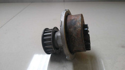 BOMBA DAGUA GM ONIX 1.4 2018