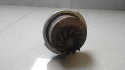 BOMBA DAGUA GM ONIX 1.4 2018