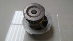 BOMBA DAGUA GM ONIX 1.4 2018