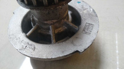 BOMBA DAGUA GM ONIX 1.4 2018