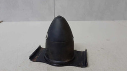 BATENTE FEIXE MOLAS MITSUBISHI L200 TRITON 2013 (2)