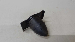 BATENTE FEIXE MOLAS MITSUBISHI L200 TRITON 2013 (2)