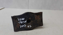 BATENTE FEIXE MOLAS MITSUBISHI L200 TRITON 2013 (2)