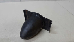 BATENTE FEIXE MOLAS MITSUBISHI L200 TRITON 2013 (2)