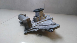 BOMBA DAGUA MOTOR HYUNDAI AZERA 3.0 2007 2008