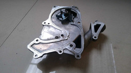 BOMBA DAGUA MOTOR HYUNDAI AZERA 3.0 2007 2008