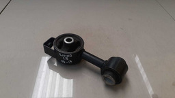 COXIM MOTOR LADO DIREITO NISSAN LIVINA 1.8 2007 A 2014