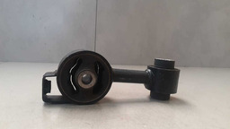 COXIM MOTOR LADO DIREITO NISSAN LIVINA 1.8 2007 A 2014