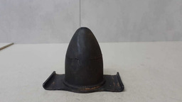 BATENTE FEIXE MOLAS MITSUBISHI L200 TRITON 2013