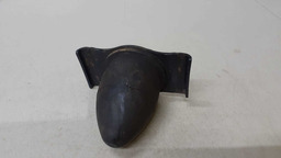 BATENTE FEIXE MOLAS MITSUBISHI L200 TRITON 2013