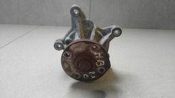 Bomba Dagua Hyundai Hb20 1.6 2012 2013 2014