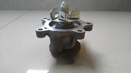 BOMBA DAGUA HYUNDAI HB20 1.6 2012 2013 2014