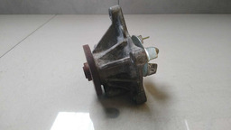 BOMBA DAGUA HYUNDAI HB20 1.6 2012 2013 2014