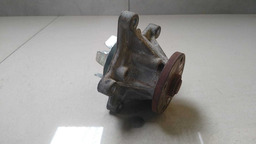 BOMBA DAGUA HYUNDAI HB20 1.6 2012 2013 2014