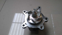 BOMBA DAGUA HYUNDAI HB20 1.6 2012 2013 2014