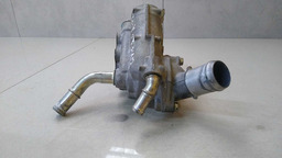 Carcaça Válvula Termostática Honda Civic 2.0 2013 2014