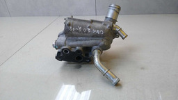 CARCAÇA VÁLVULA TERMOSTÁTICA HONDA CIVIC 2.0 2013 2014