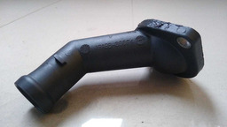 CARCAÇA VÁLVULA TERMOSTÁTICA AUDI A3 1.8 2005