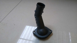 CARCAÇA VÁLVULA TERMOSTÁTICA AUDI A3 1.8 2005