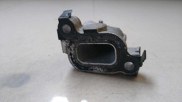 FLANGE SAÍDA DAGUA HONDA CIVIC 1.8 2007 A 2011