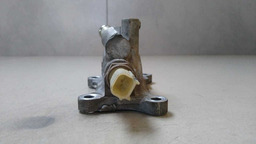 CARCAÇA VÁLVULA TERMOSTÁTICA HONDA NEW FIT 1.4 2009 A 2011