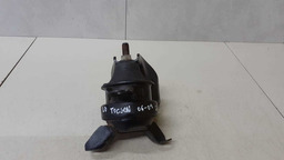 COXIM MOTOR LADO DIREITO HYUNDAI TUCSON 2.0 2006 A 2009