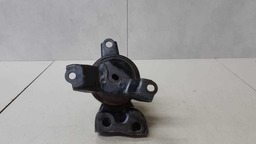 COXIM MOTOR LADO DIREITO HYUNDAI TUCSON 2.0 2006 A 2009