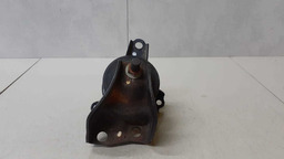 COXIM MOTOR LADO DIREITO HYUNDAI TUCSON 2.0 2006 A 2009